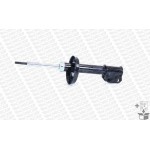 Monroe Αμορτισέρ - 401079RM