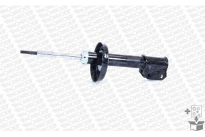 Monroe Αμορτισέρ - 401079RM