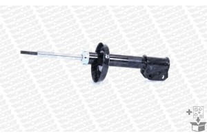 Monroe Αμορτισέρ - 401079RM