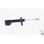 Monroe Αμορτισέρ - 401079RM