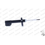 Monroe Αμορτισέρ - 401079RM