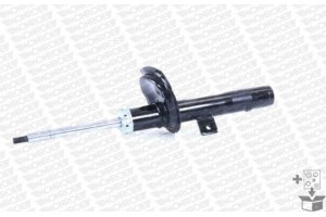 Monroe Αμορτισέρ - 401080RM