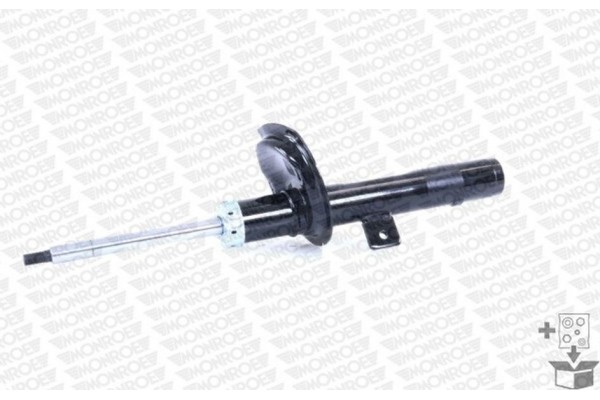 Monroe Αμορτισέρ - 401080RM