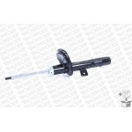 Monroe Αμορτισέρ - 401080RM