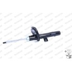 Monroe Αμορτισέρ - 401080RM