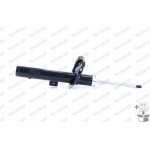 Monroe Αμορτισέρ - 401080RM