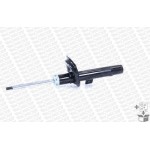 Monroe Αμορτισέρ - 401081RM