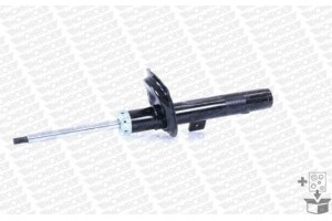 Monroe Αμορτισέρ - 401081RM