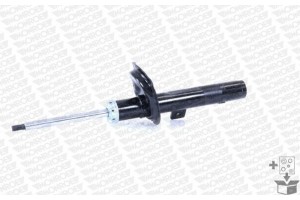 Monroe Αμορτισέρ - 401081RM