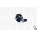 Monroe Αμορτισέρ - 401081RM