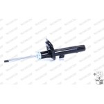 Monroe Αμορτισέρ - 401081RM