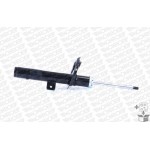 Monroe Αμορτισέρ - 401081RM