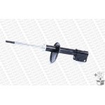 Monroe Αμορτισέρ - 401082RM