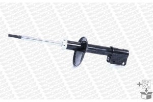 Monroe Αμορτισέρ - 401082RM