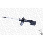 Monroe Αμορτισέρ - 401082RM