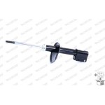 Monroe Αμορτισέρ - 401082RM