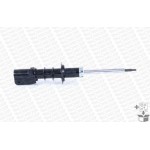 Monroe Αμορτισέρ - 401083RM