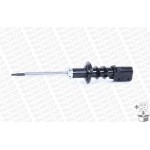 Monroe Αμορτισέρ - 401083RM