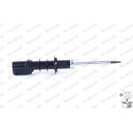 Monroe Αμορτισέρ - 401083RM