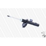 Monroe Αμορτισέρ - 401084RM