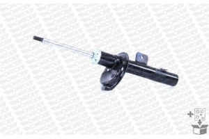 Monroe Αμορτισέρ - 401084RM