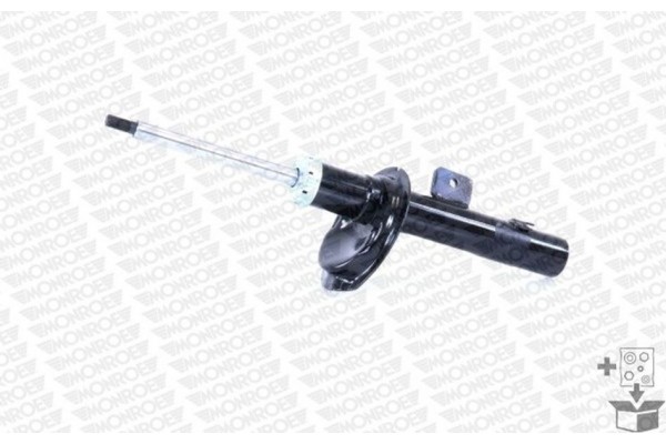 Monroe Αμορτισέρ - 401084RM