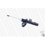 Monroe Αμορτισέρ - 401084RM