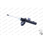 Monroe Αμορτισέρ - 401084RM