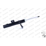 Monroe Αμορτισέρ - 401084RM