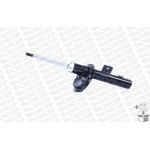 Monroe Αμορτισέρ - 401085RM