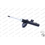 Monroe Αμορτισέρ - 401085RM