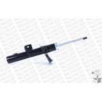 Monroe Αμορτισέρ - 401085RM