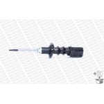 Monroe Αμορτισέρ - 401090RM