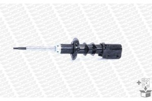 Monroe Αμορτισέρ - 401090RM