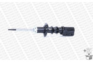 Monroe Αμορτισέρ - 401090RM