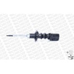 Monroe Αμορτισέρ - 401090RM