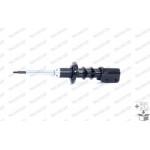 Monroe Αμορτισέρ - 401090RM