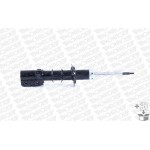 Monroe Αμορτισέρ - 401090RM