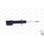 Monroe Αμορτισέρ - 401090RM