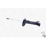 Monroe Αμορτισέρ - 401102RM