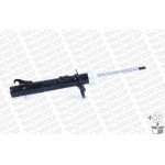 Monroe Αμορτισέρ - 401102RM