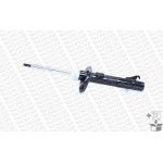 Monroe Αμορτισέρ - 401103RM