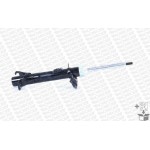 Monroe Αμορτισέρ - 401103RM