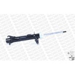 Monroe Αμορτισέρ - 401103RM