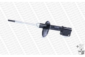 Monroe Αμορτισέρ - 401105RM