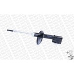 Monroe Αμορτισέρ - 401105RM