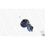 Monroe Αμορτισέρ - 401105RM