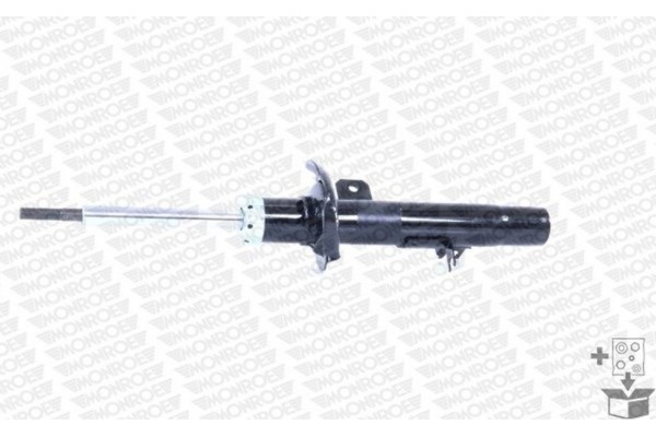 Monroe Αμορτισέρ - 401106RM Monroe Αμορτισέρ - 401106RM