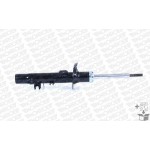 Monroe Αμορτισέρ - 401106RM Monroe Αμορτισέρ - 401106RM