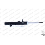 Monroe Αμορτισέρ - 401106RM Monroe Αμορτισέρ - 401106RM